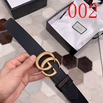 グッチベルト スーパーコピー 001 1:1 ミラークオリティ 高品質